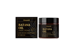 Condicionador Batana Cuidado Intenso Cabelo