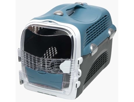 Cabrio Transportadora Para Gatos 1.05 Kg 