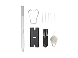 Tela LCD com Touch Screen Digitizer para G7 Thinq 6.1