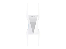 Repetidor de Sinal TP-LINK RE815XE