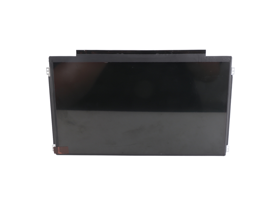 Aetheria tela Lcd de Substituição 11.6 Polegadas Hd 1366x768 B116xw03 V.1 para Notebook com Cores Vibrantes