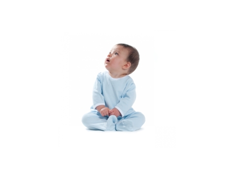 Pijamas de Bebé LARKWOOD