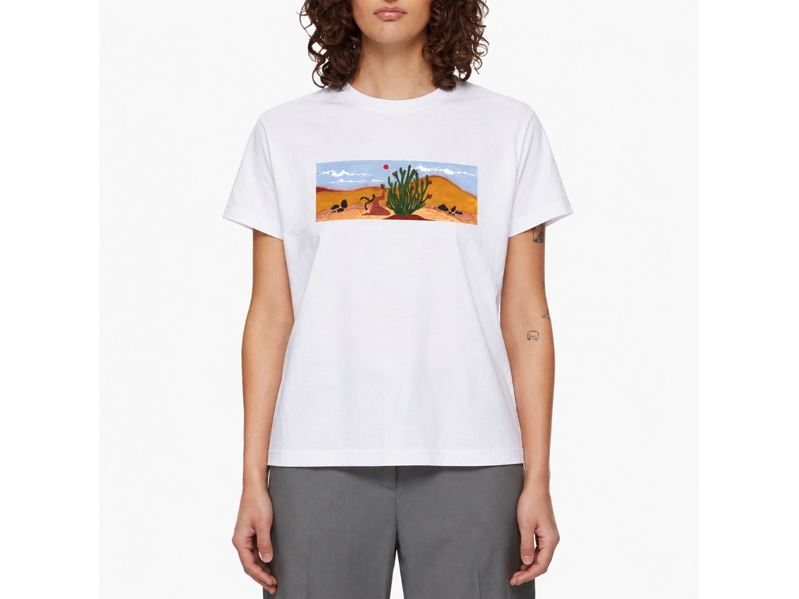 Rockinstone Day After Liberation 03 Day After Liberation T-shirt Unique Designer Style