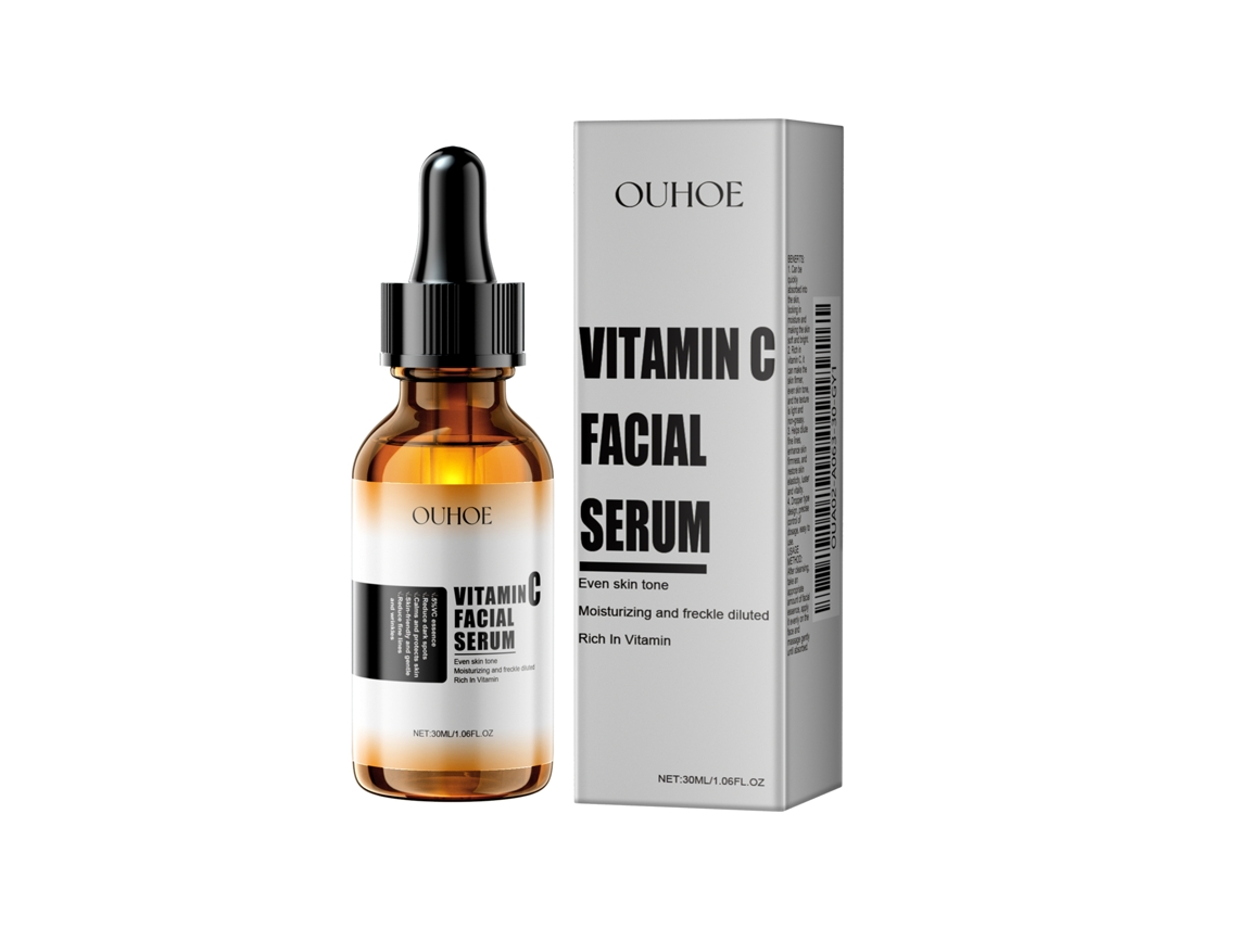 Essência Facial Hidratante e Nutritiva para uma Pele Saudável e Bem Cuidada LAXISCREED