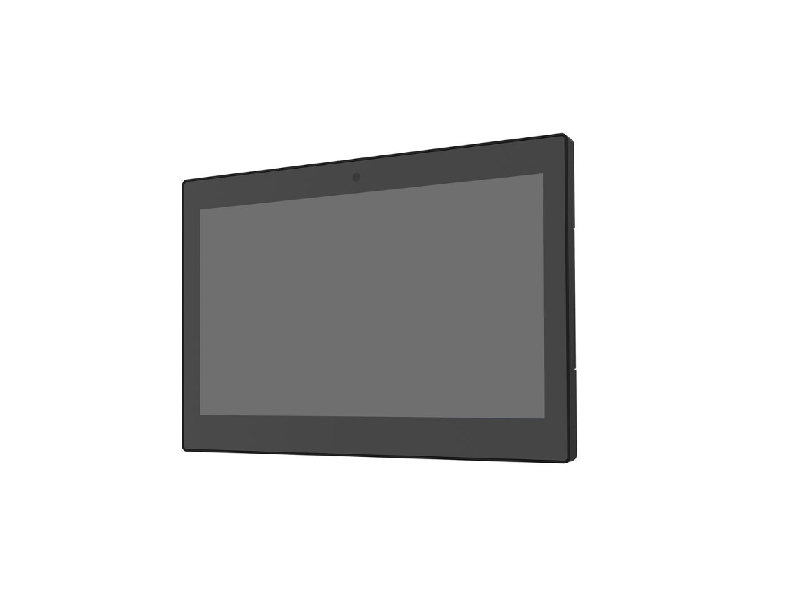 11.6 2nd Display Without Capture