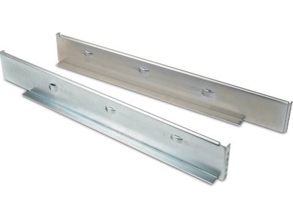 Kit de Montagem APC SURTRK4