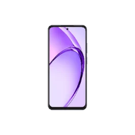 Oppo A80