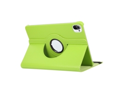 Capa Para Xiaomi Pad 7/7pro (11.2") Verde Cuich