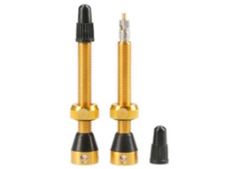 Tubolight Tubeless