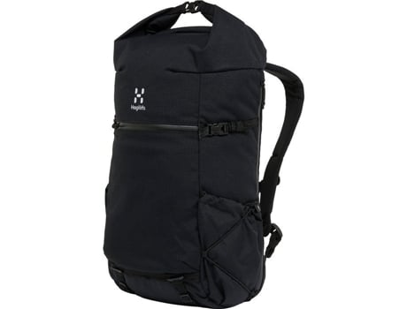 Mochila Haglöfs Ardos Rolltop