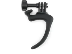 Suporte DJI Osmo Flexível