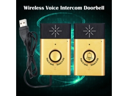 Fechadura Inteligente Primerox com Impressão Digital e App Bluetooth