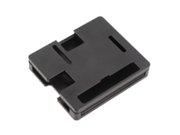 Case Dissipador De Calor Para Raspberry Pi 3 A+