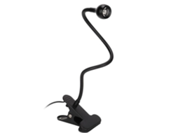 Luz de cura TMISHION 5V alimentada por USB Luz de cura de cola UV 3W 5V Luz de cura alimentada por USB TMISHION