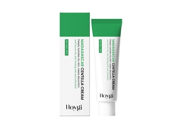 Creme Hidratante Calmante Centella Asiatica