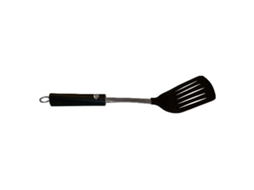 Menaje twist paleta cocina nylon c- colgador 07120-1743