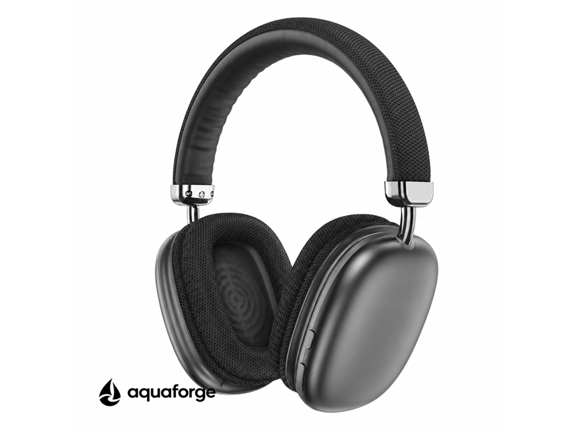 Fones De Ouvido Bluetooth