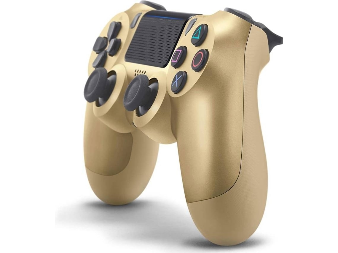 Comando Playstation 4 ENZONS