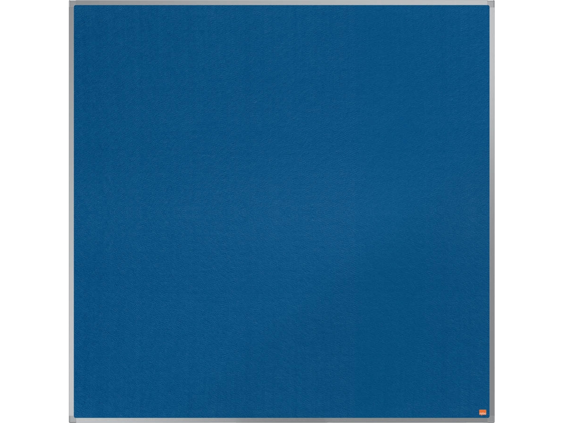Quadro de Feltro NOBO (120 x 120 cm)