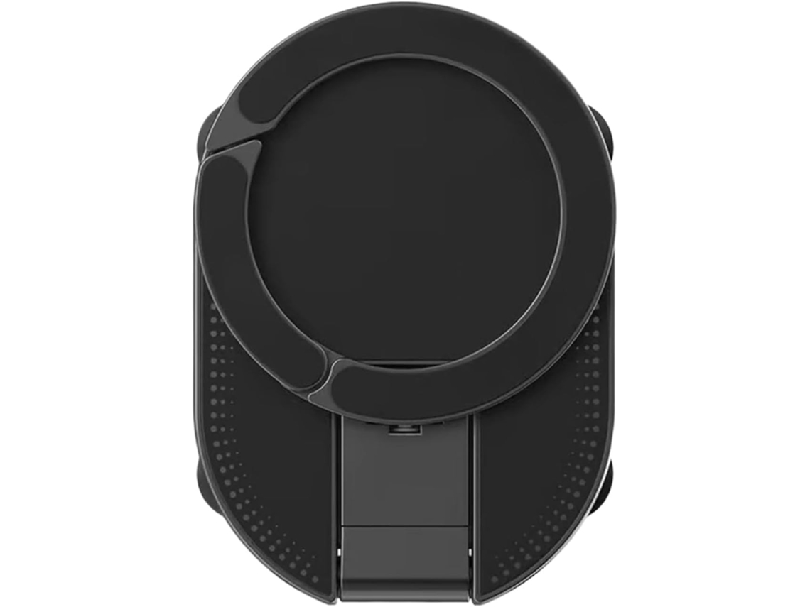 Suporte Magnético Para Celular No Carro, Suporte Magnético Para