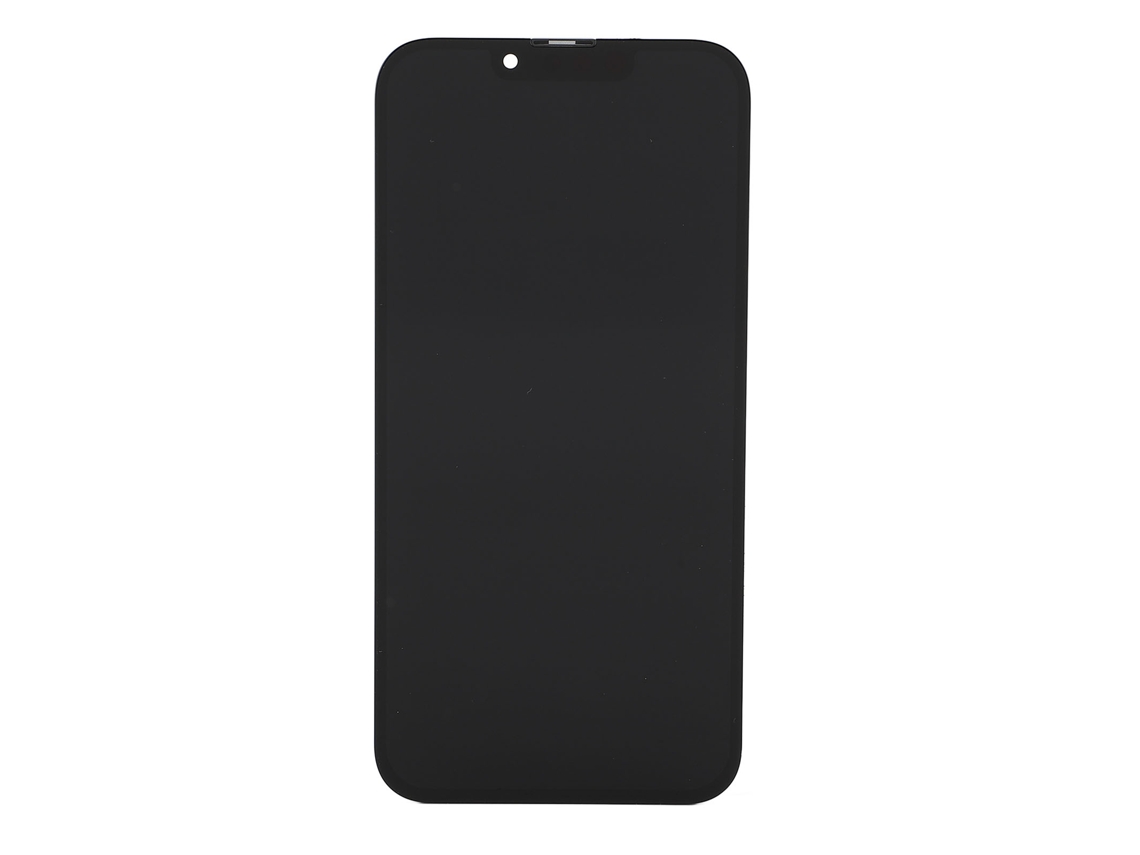 Montagem de Tela EOOCOO para iPhone 13, display HD de 6,1 polegadas