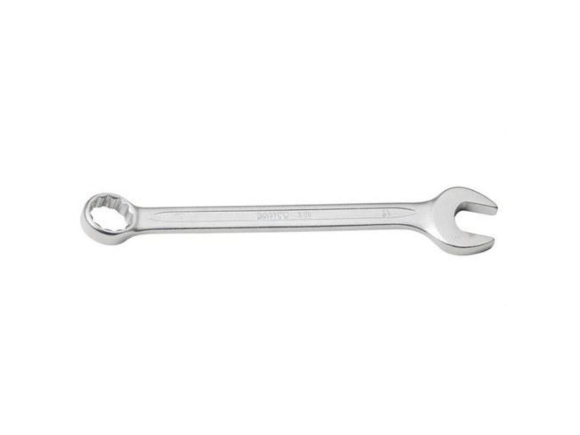 Llave Combinada S20 8 Bahco