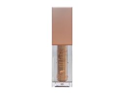 Kokie Crystal Fusion Liquid Eyeshadow - Celeste