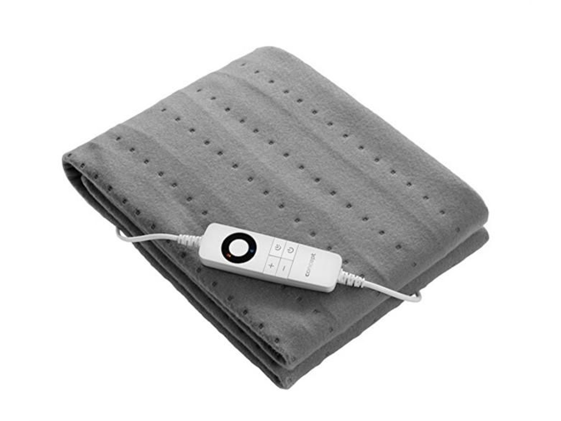 Coussin Aquecido Dv7430 Concept