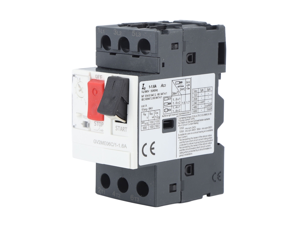 Controlador de Relé de Rede 8 Vias Ethernet com S/MARCA