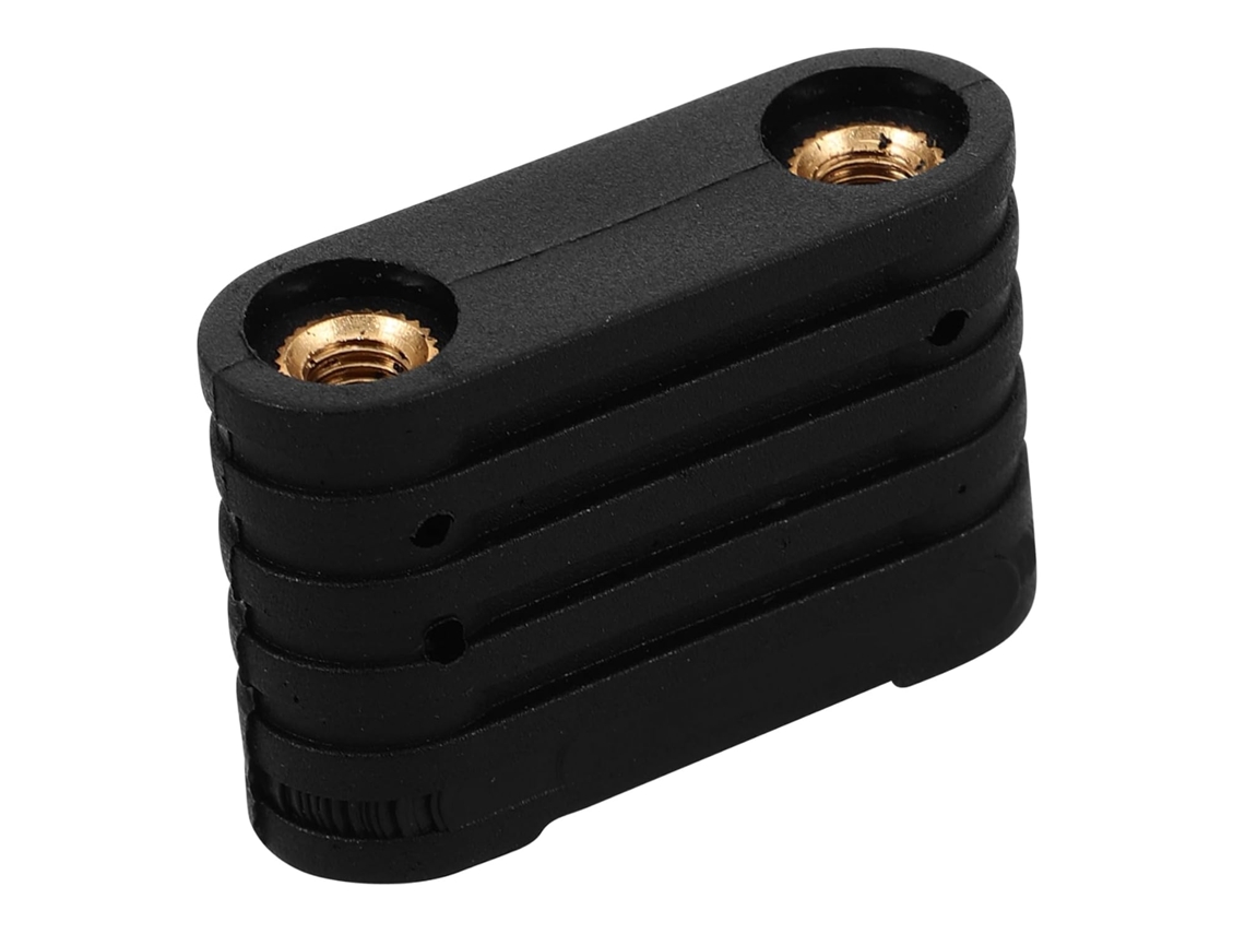 Porca De Cobre Bestoyard Para Prancha Stand Up Paddle, Design 2