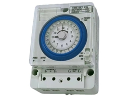 Interruptor Pedal AQUAFORGE de 220V 10A, com cabo de 10cm