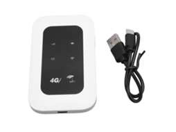 Switch KVM VGA USB 2 Portas | S/MARCA