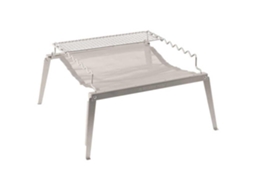 Robens Timber Mesh L