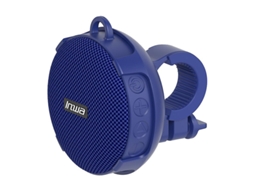 Som Bluetooth A Liberdade Da Música Sem Fios. Leve E Prático! Olysi Shop