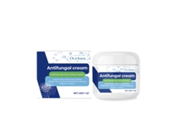 Creme de Reparo Oceaura Hidrata e Nutre Pele Corpo Fórmula Suave