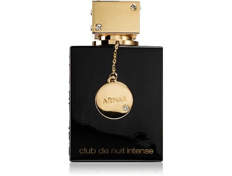 Perfume ARMAF Club De Nuit Intense Woman (105 ml)