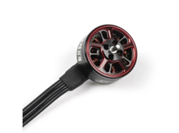 3000kv4 Pcsgeprc Speedx2 1404 3000kv 3850kv 4600kv 3 4s Motor Brushless Leve para Drone de Corrida Fpv 2 4 Polegadas Cinelog30 V3 Tern Lr40 MDUG