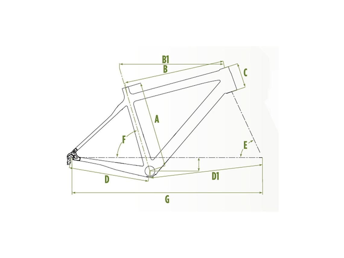 Bicicleta Mtb Wing M2.2 29´´ Sx Eagle Vermelho Sadriatica