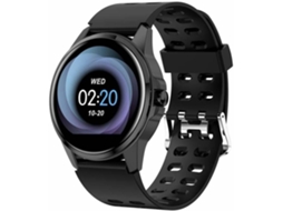 Smartwatch R231203W3 Preto