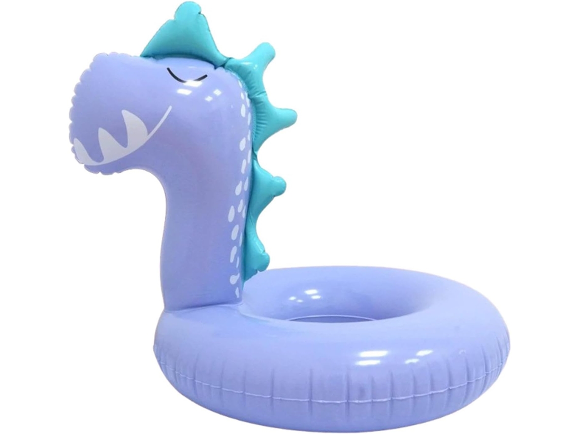 Boia De Piscina Infantil