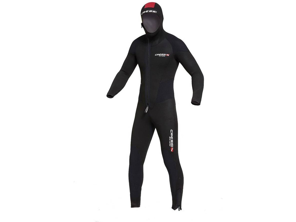 Fato húmido CRESSI Endurance (M)