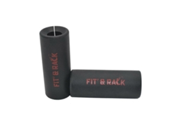 Aderência de gordura FIT & RACK