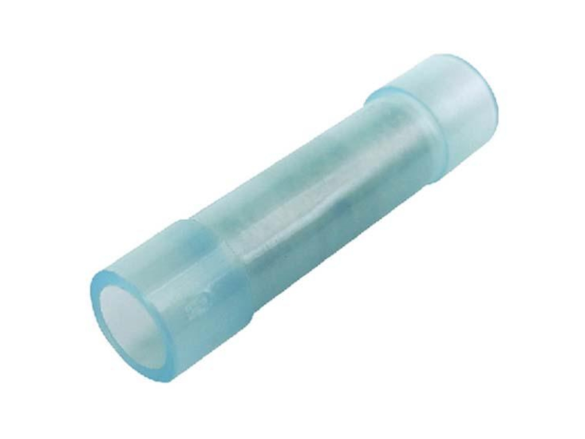 Seachoice Nylon Insulated Butt