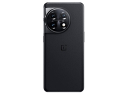 Smartphone ONEPLUS 11 Dual Sim 12/256 Gb Preto