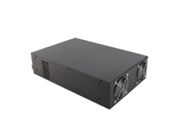 Laxiscreed Fonte De Alimentação Dc Ajustável 3000w 220v Para Eletrônica E Testes