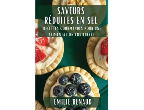 Livro Kagekunst Fantastiske Kreationer til Dit Søde Liv de Emilie Larsen (Inglês)