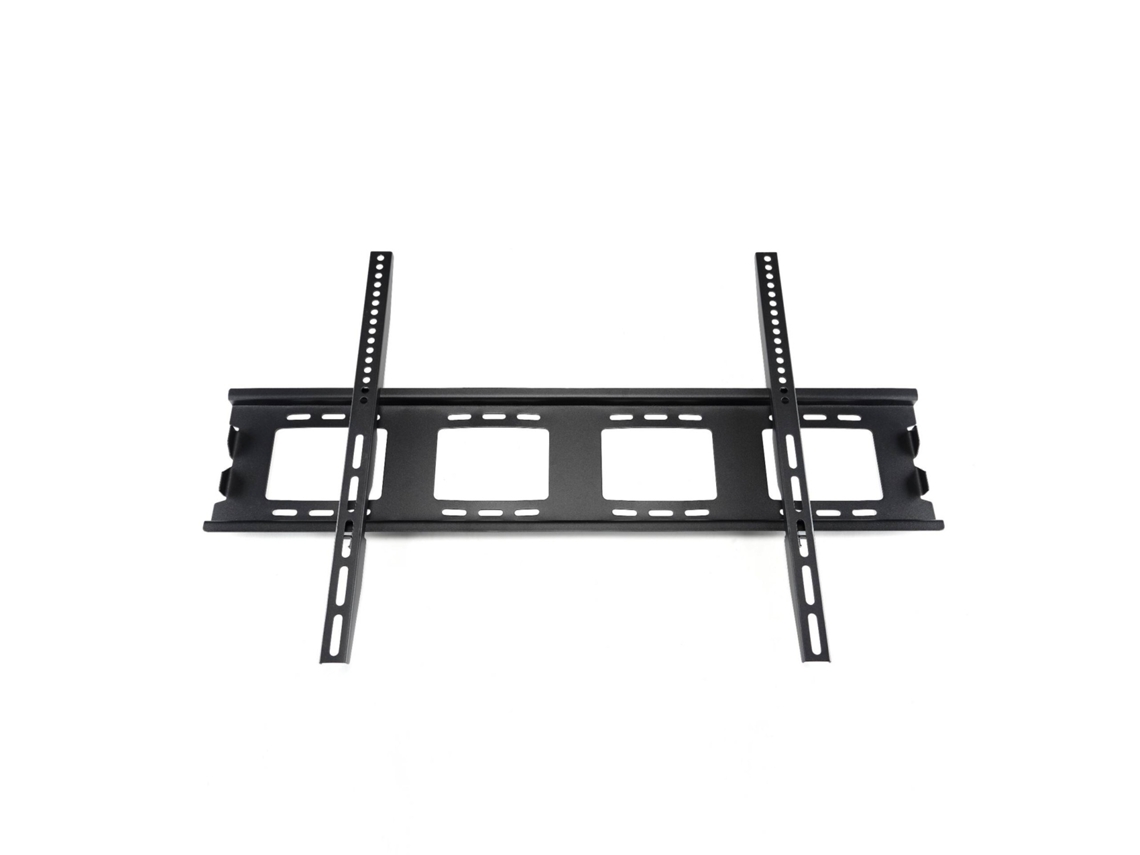 Suporte Para Tv Link Lkbr68