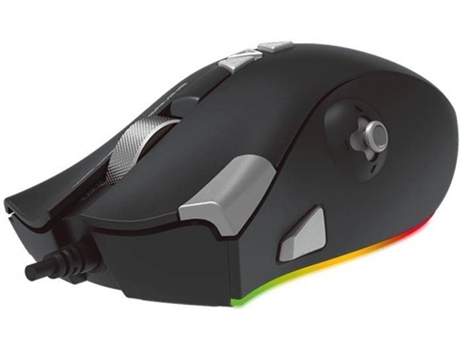 RATON  GAMING G960