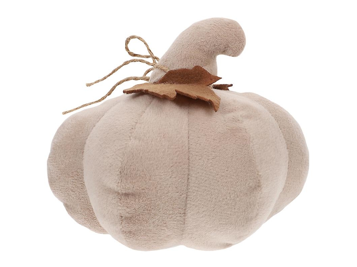 1 Peça de Decoração de Abóbora de Halloween para Decoração de Halloween ALLINLESS