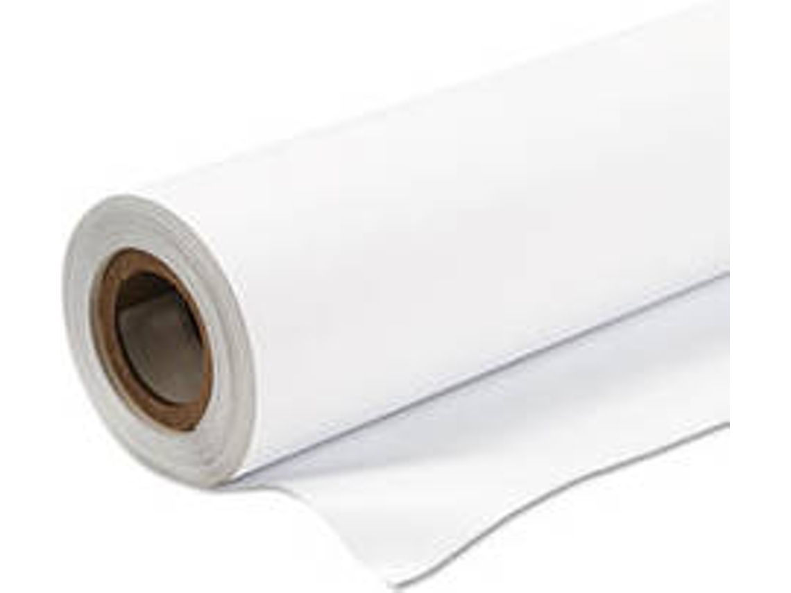 P EPSON PRODUCTION POLY TEXTILE
